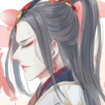 明朝败家子